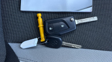 Toyota Aygo 1.0 VVT-i X-Play 5dr Petrol Hatchback